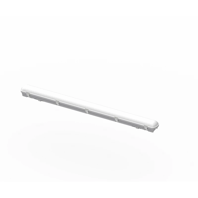 IP65 Batten Fixture