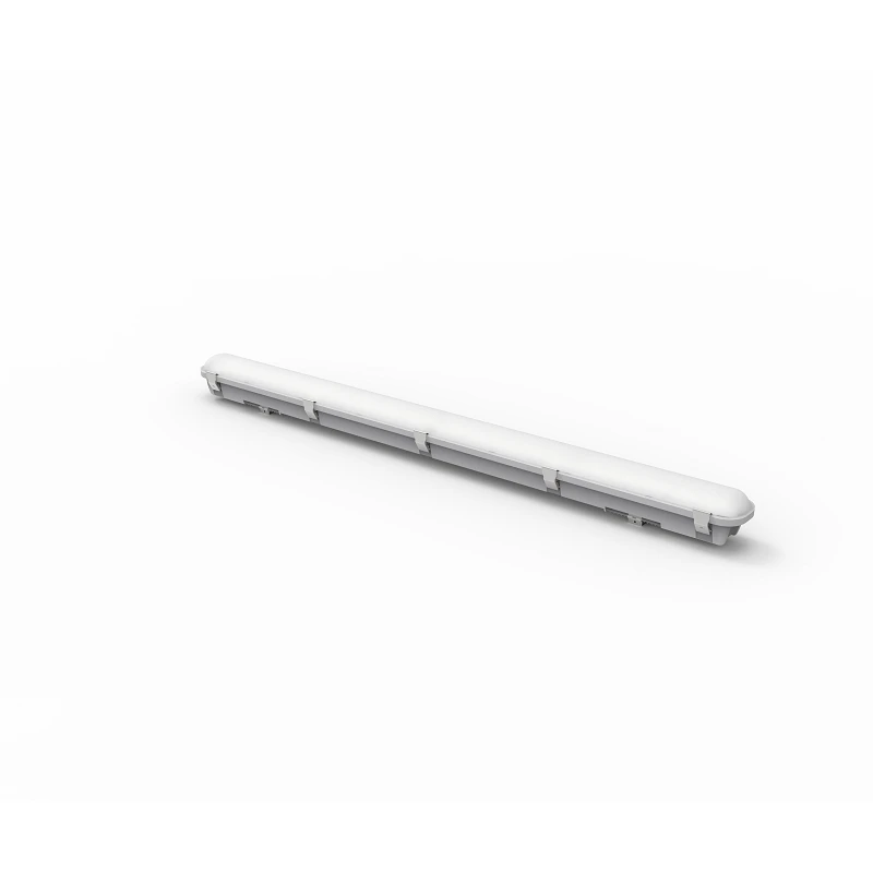 IP65 High Lumen Tri-Proof Light